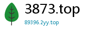 3873.top